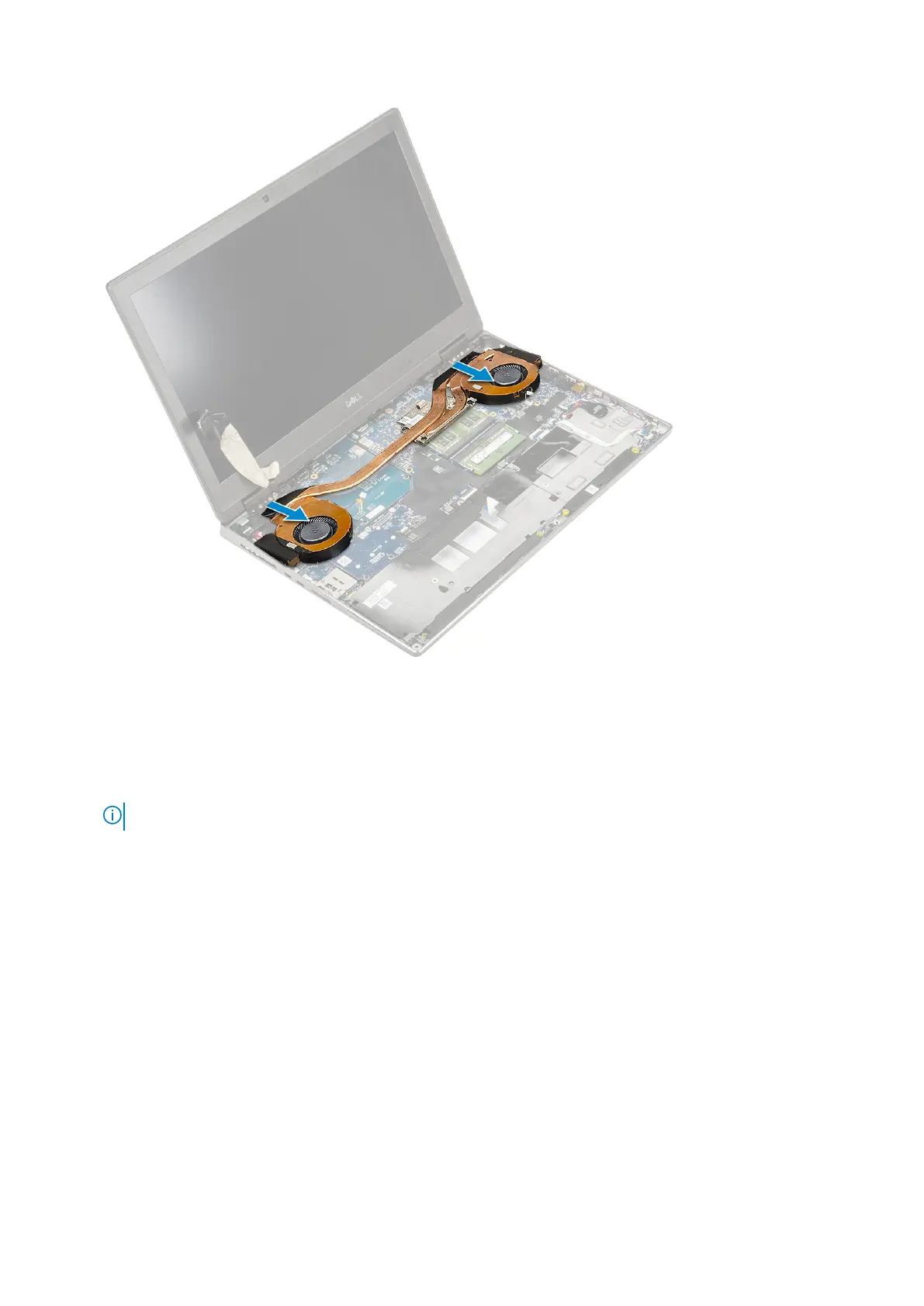 Page #71 background image
