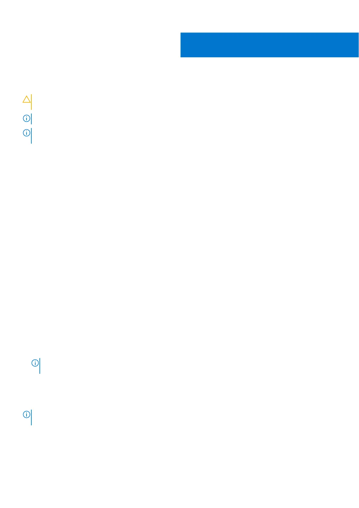 Page #100 background image