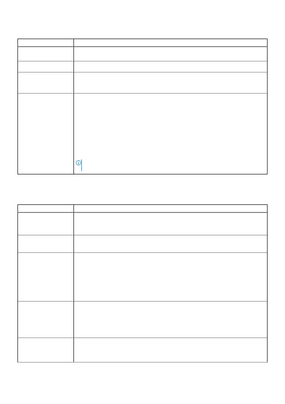 Page #109 background image