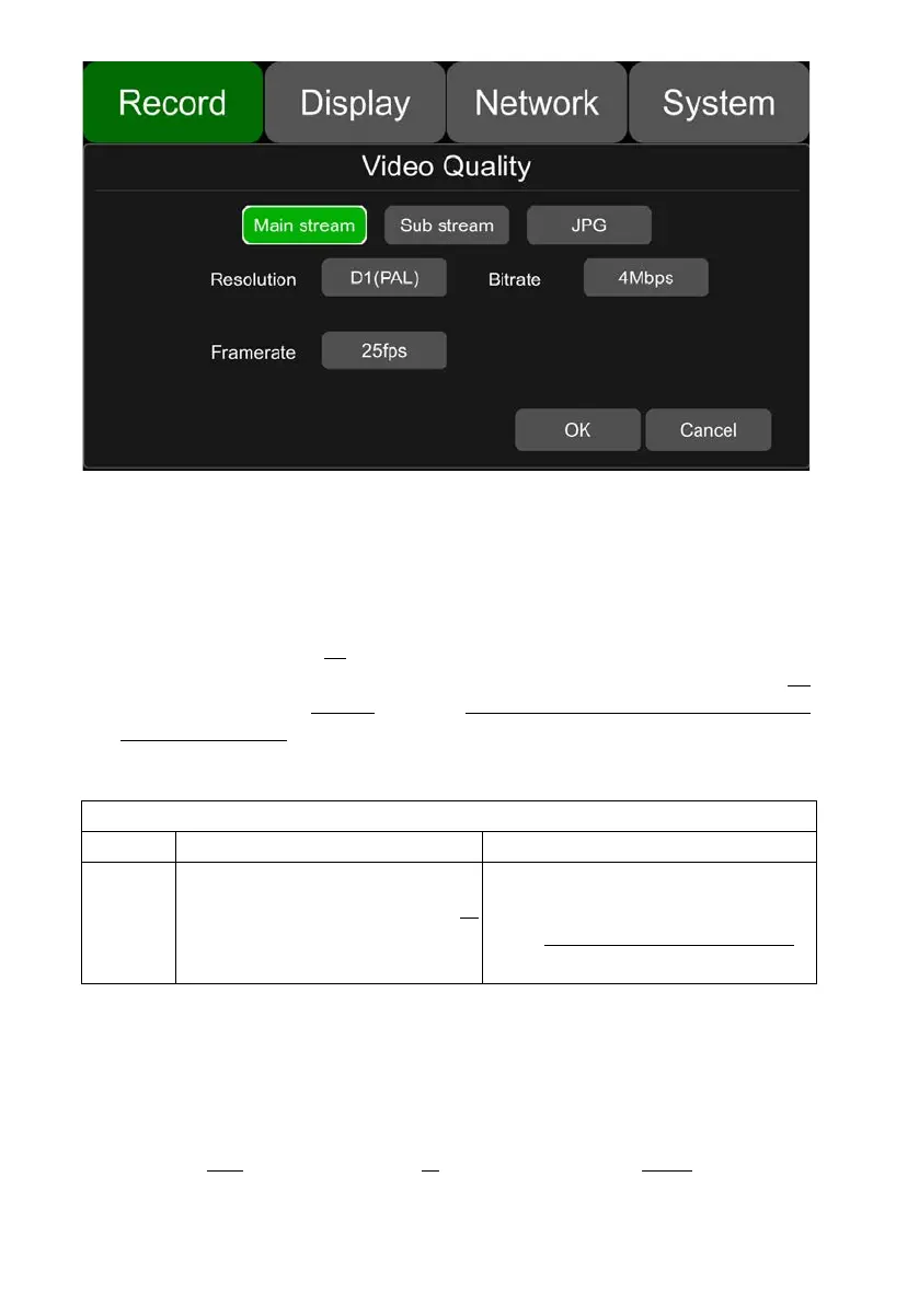 Page #37 background image