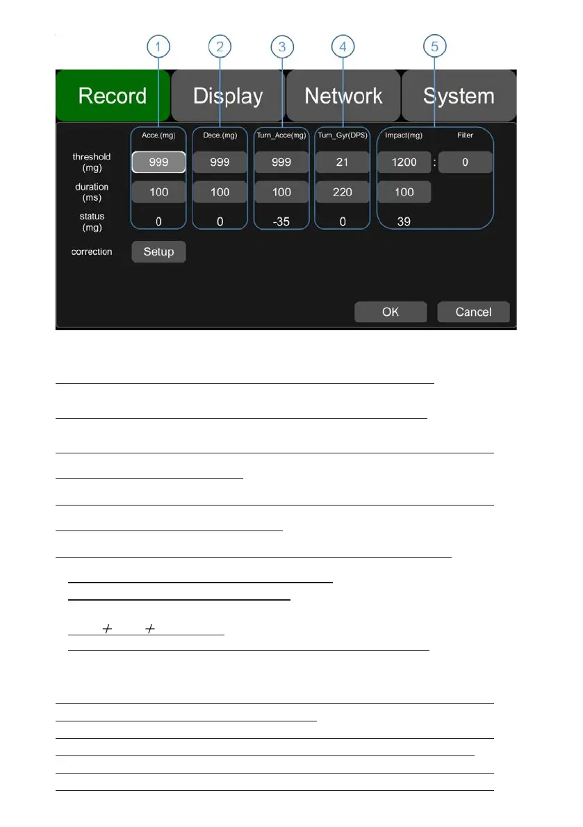 Page #41 background image