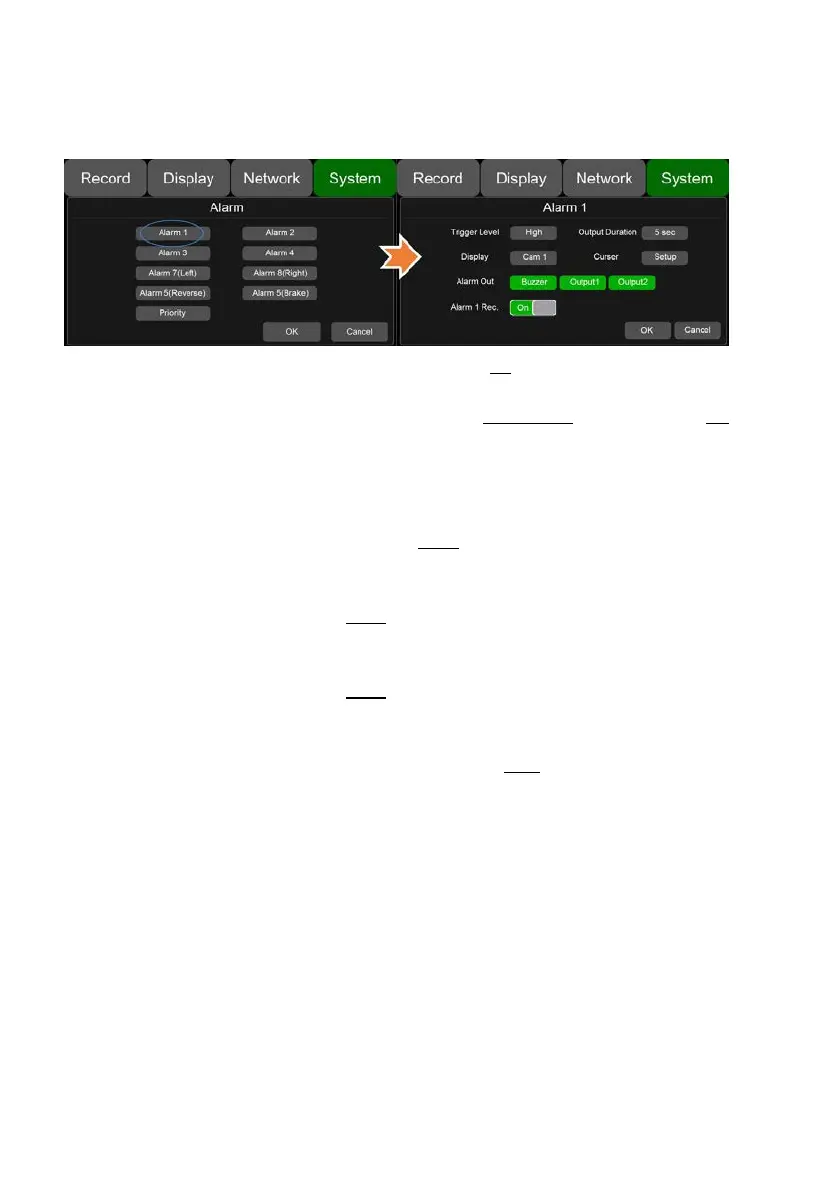 Page #69 background image