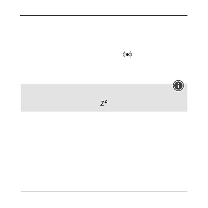 Page #43 background image