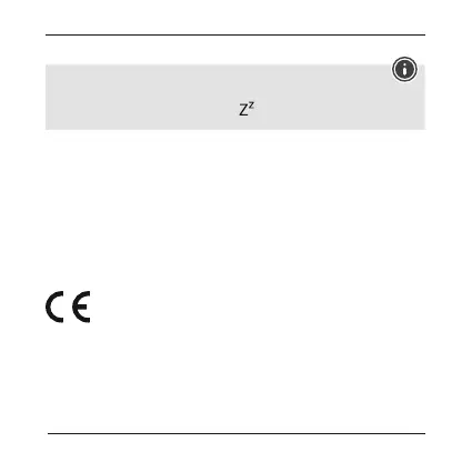 Page #65 background image