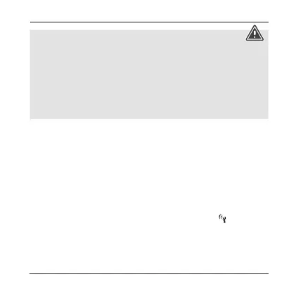 Page #74 background image