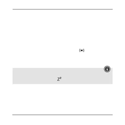 Page #78 background image