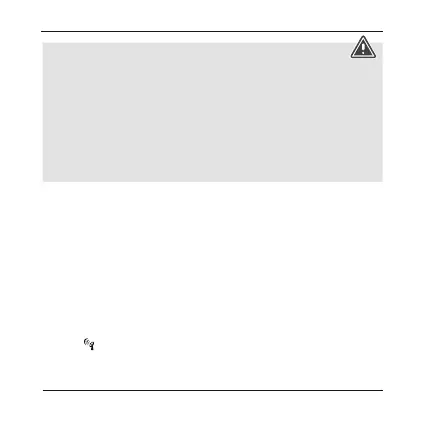 Page #81 background image