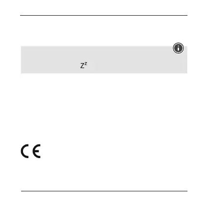 Page #85 background image