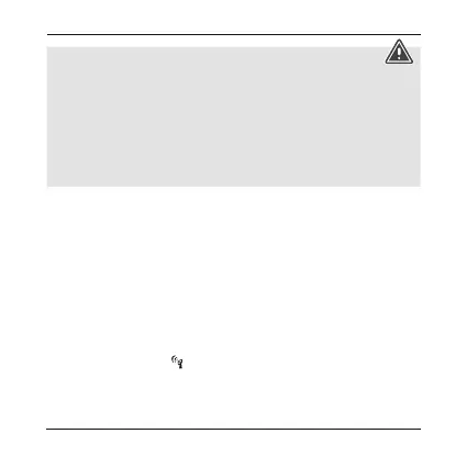 Page #94 background image