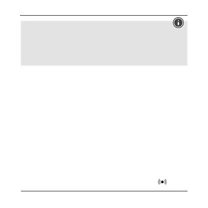 Page #97 background image