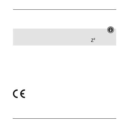 Page #98 background image