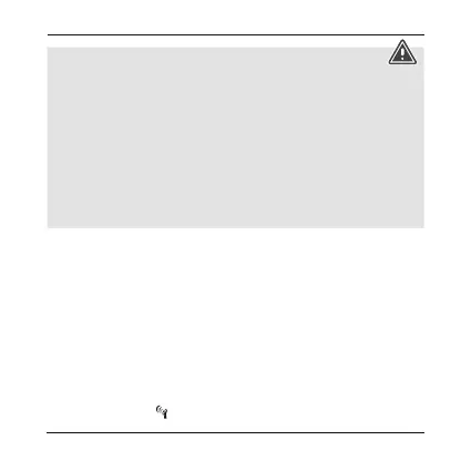 Page #100 background image