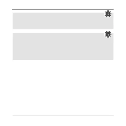 Page #103 background image