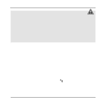 Page #107 background image