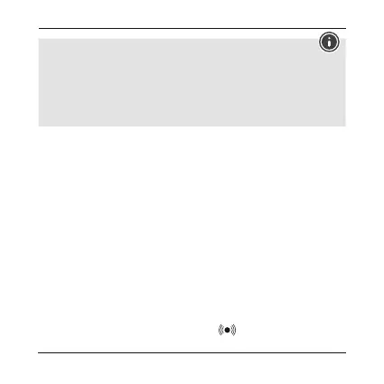Page #110 background image