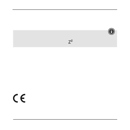 Page #111 background image