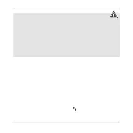 Page #113 background image