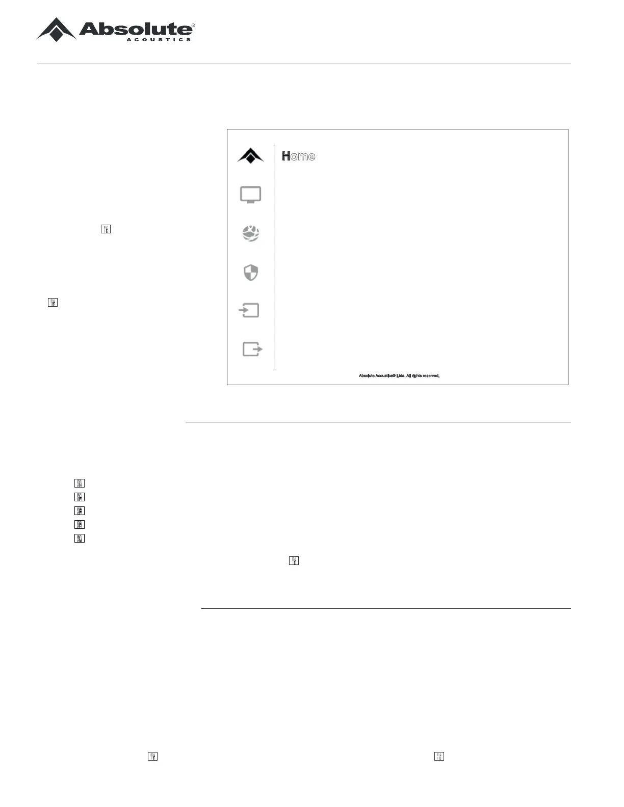 Page #21 background image