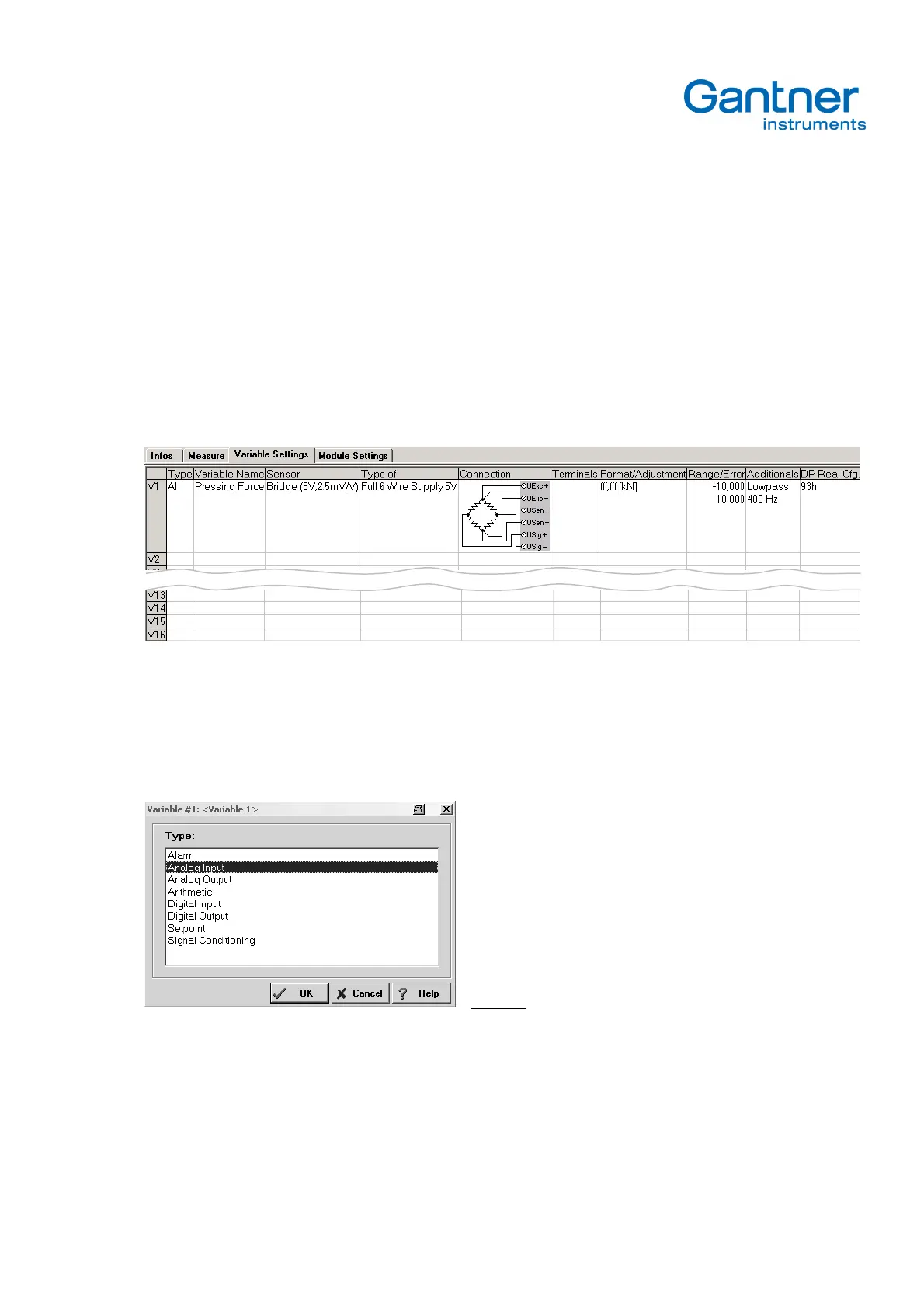 Page #41 background image