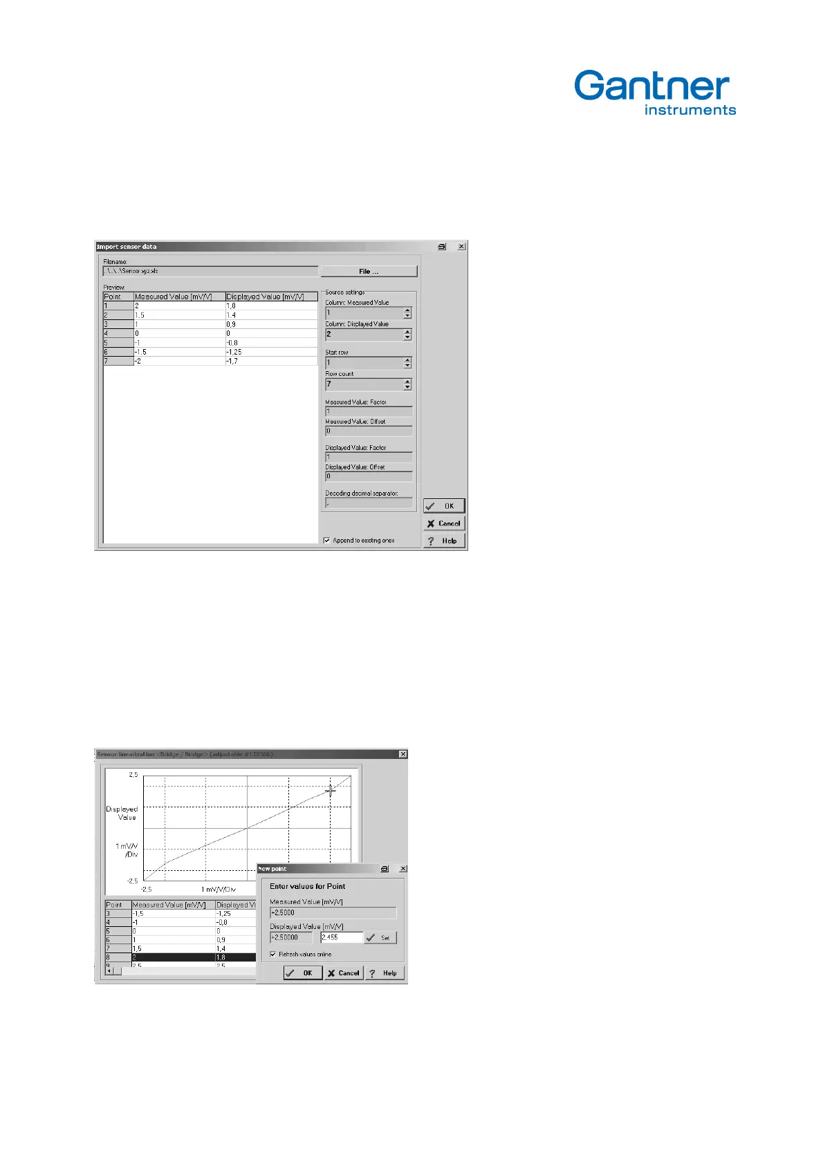 Page #44 background image