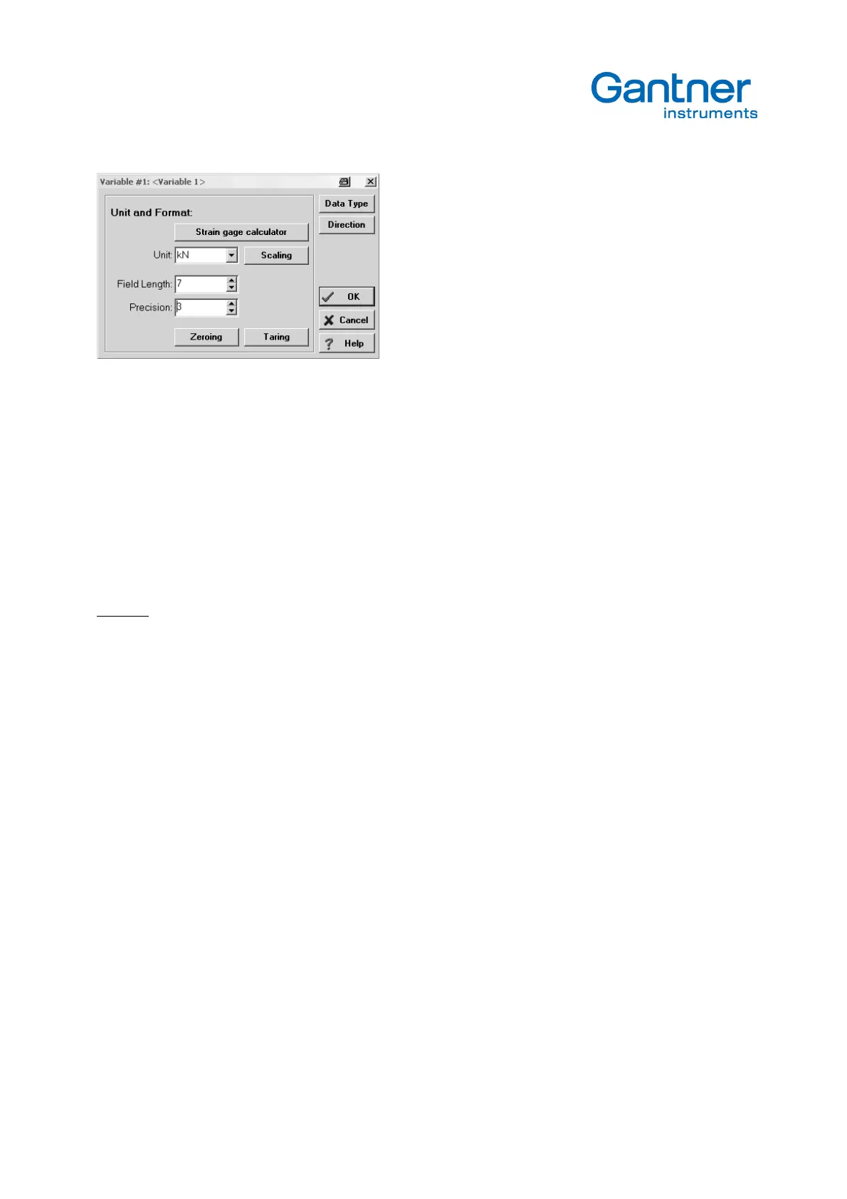 Page #46 background image