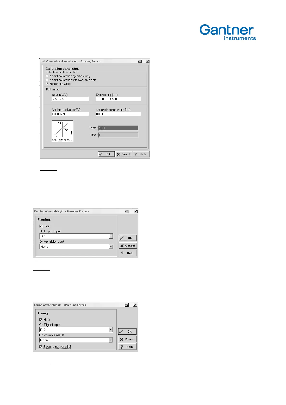 Page #48 background image