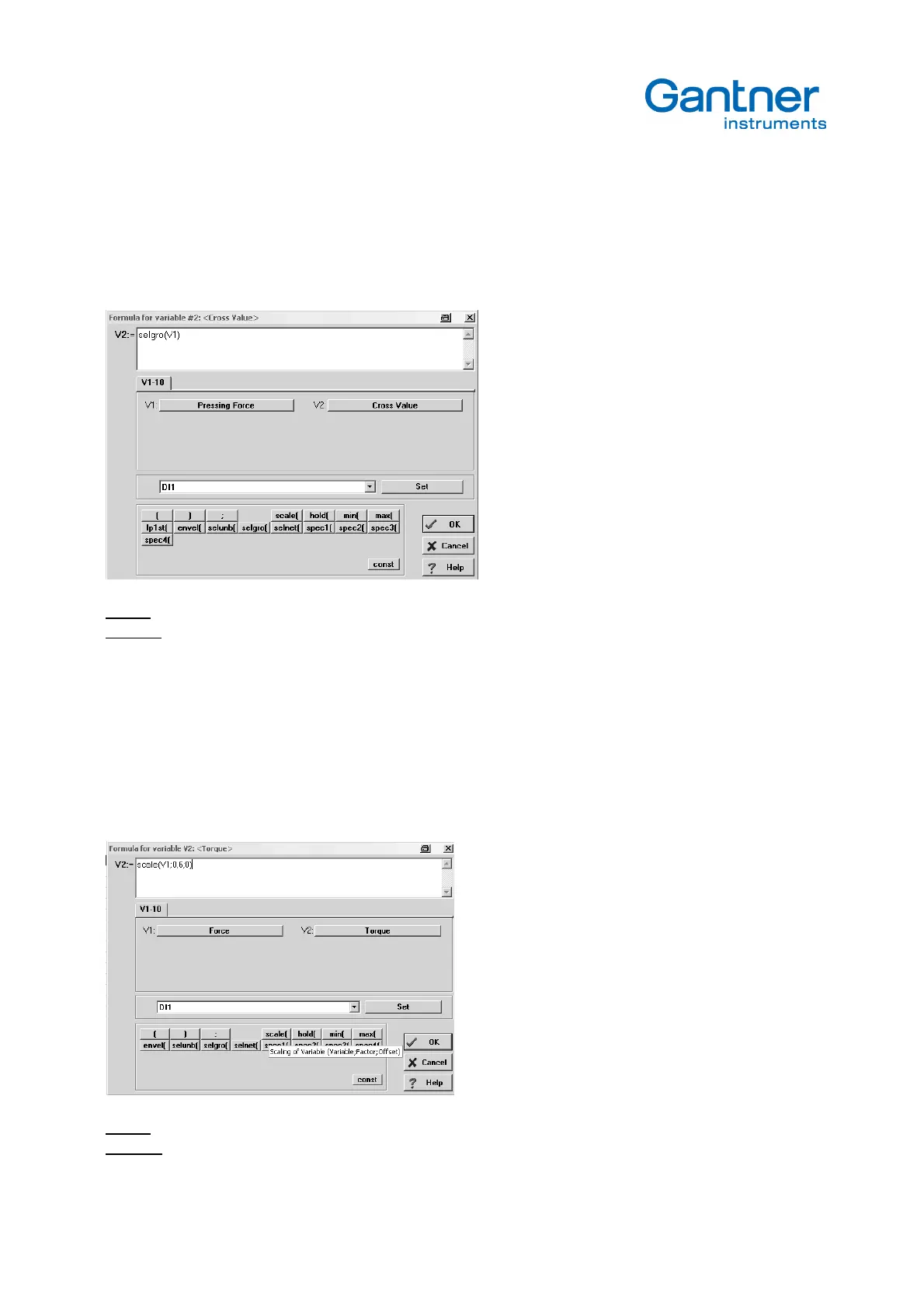 Page #56 background image