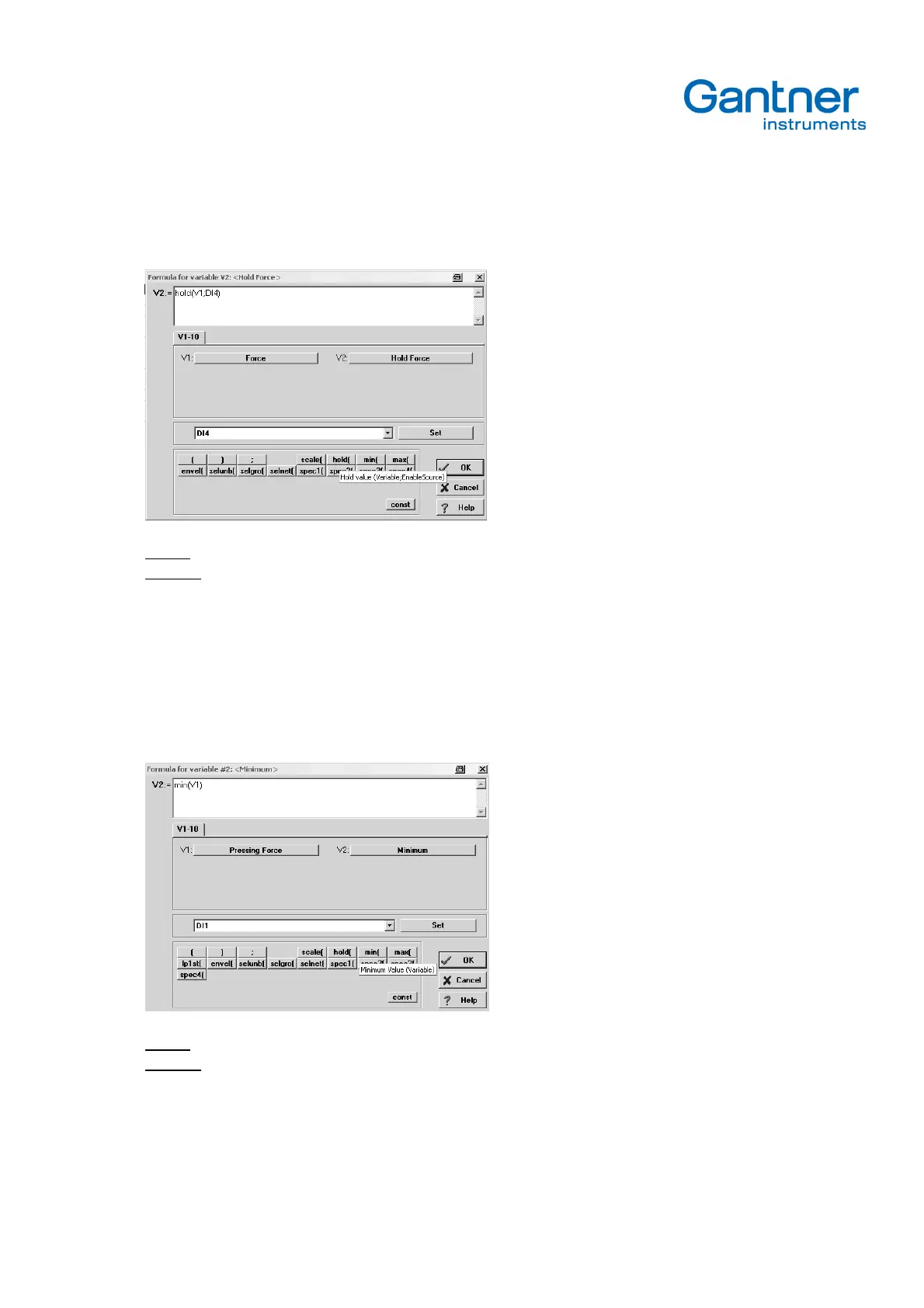 Page #57 background image