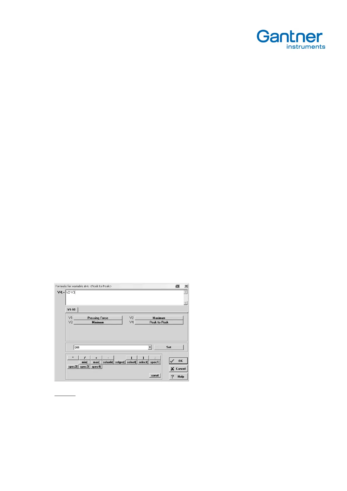 Page #61 background image