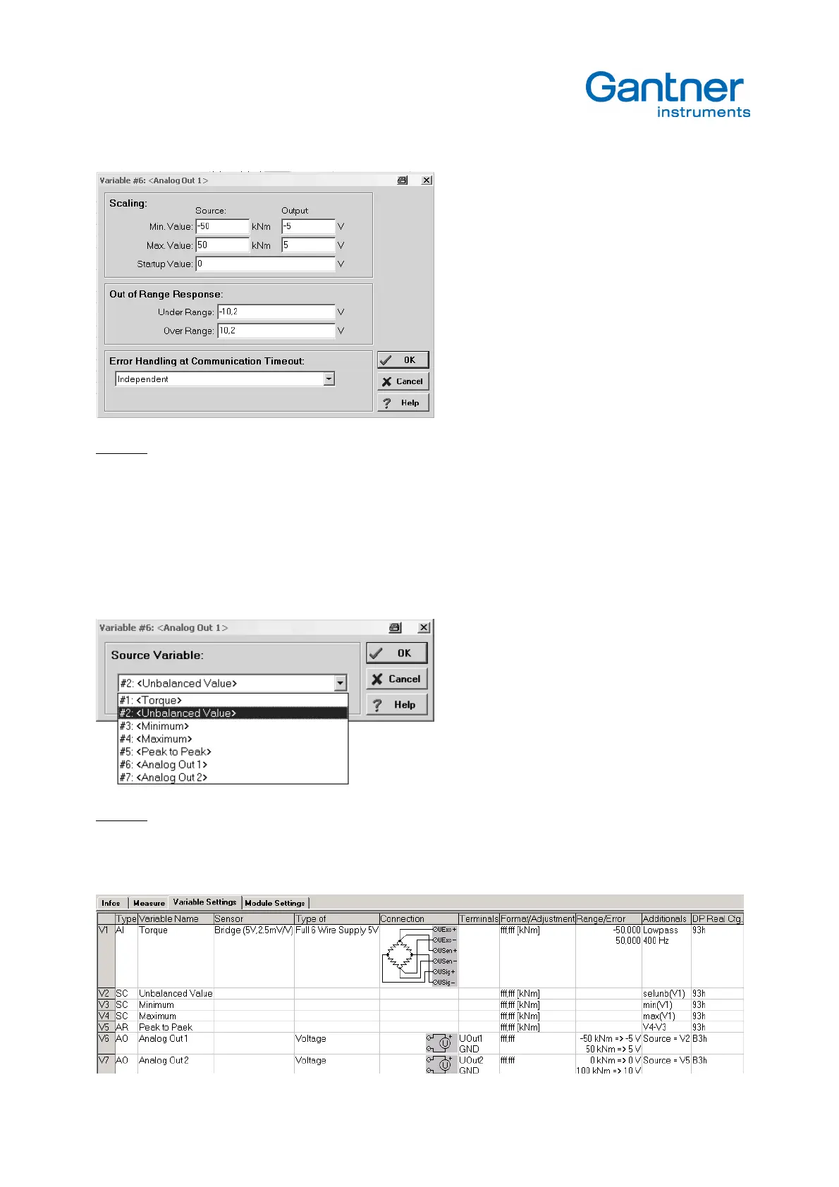 Page #66 background image
