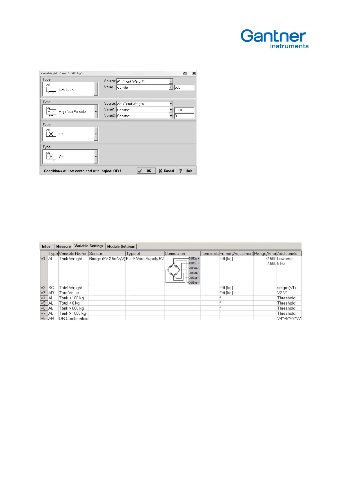Page #68 background image