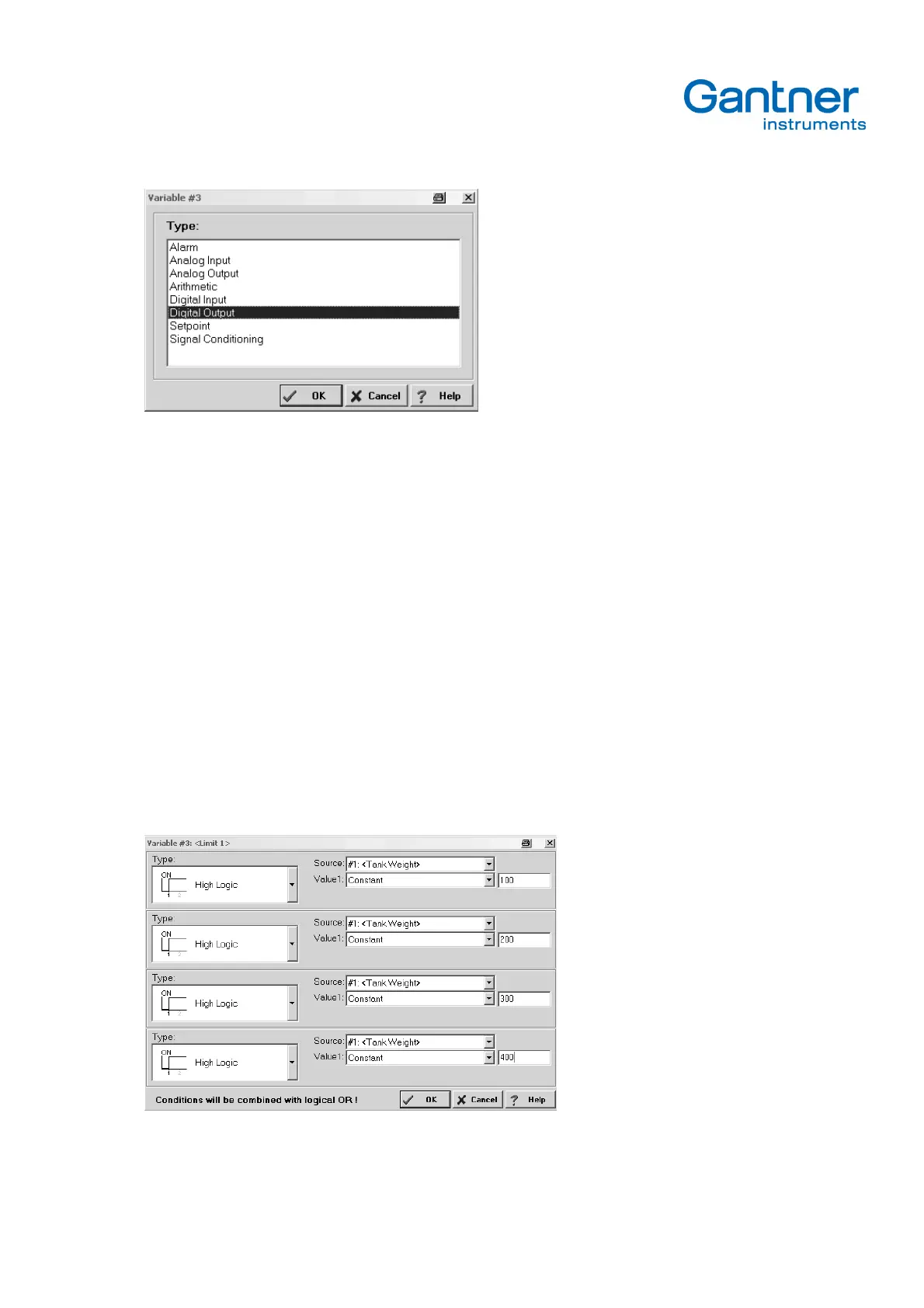 Page #69 background image