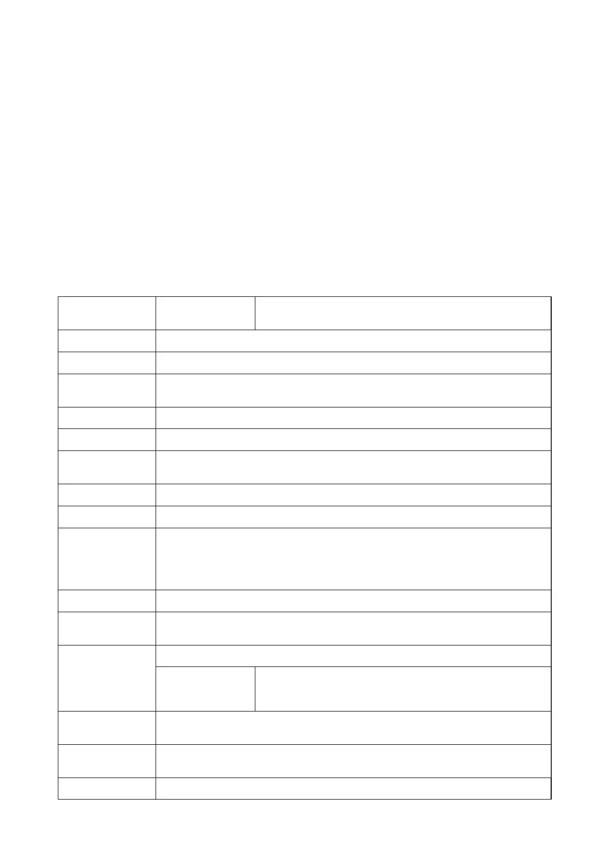 Page #105 background image