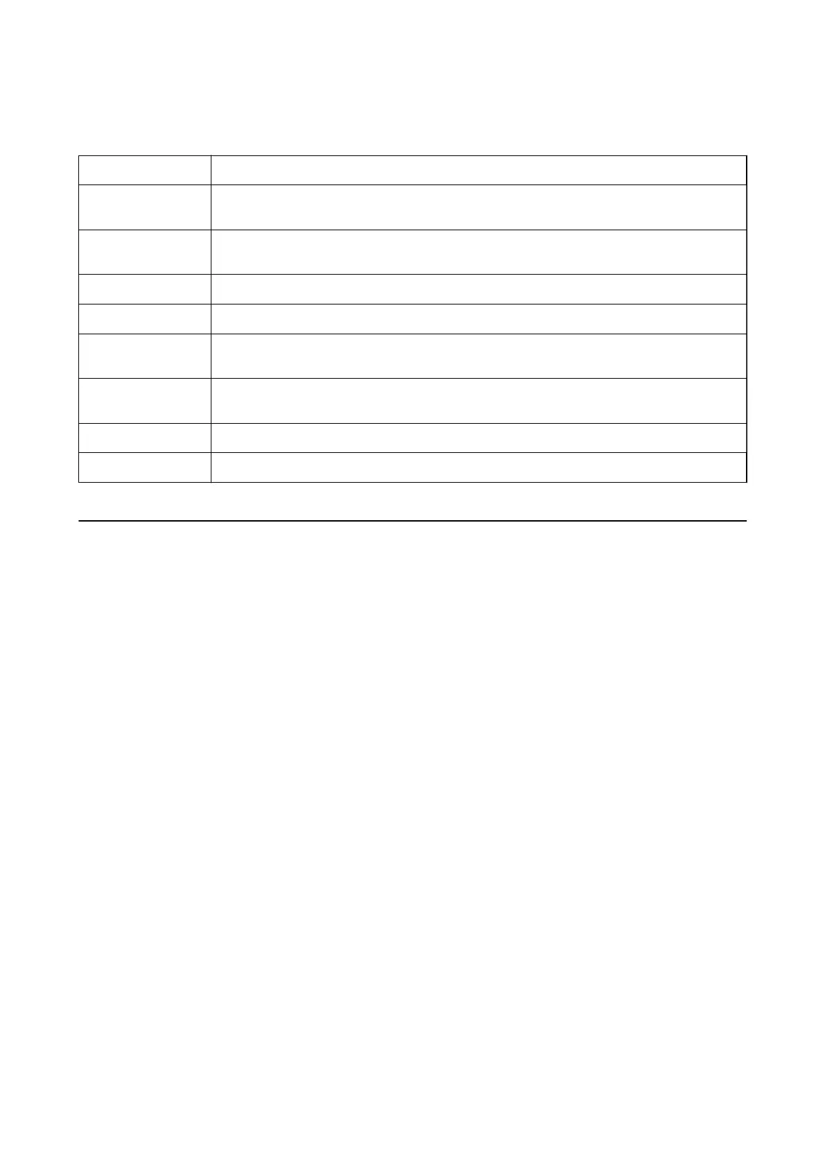Page #108 background image