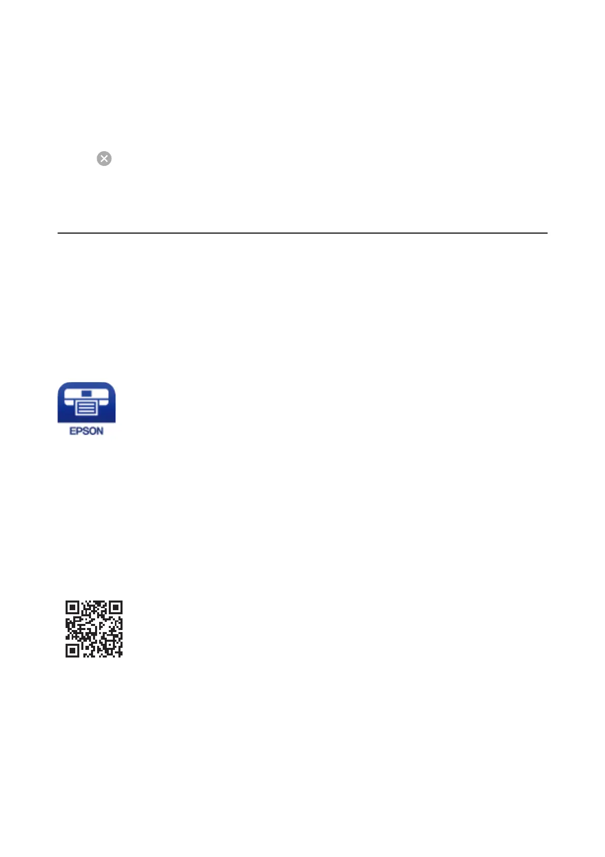 Page #123 background image