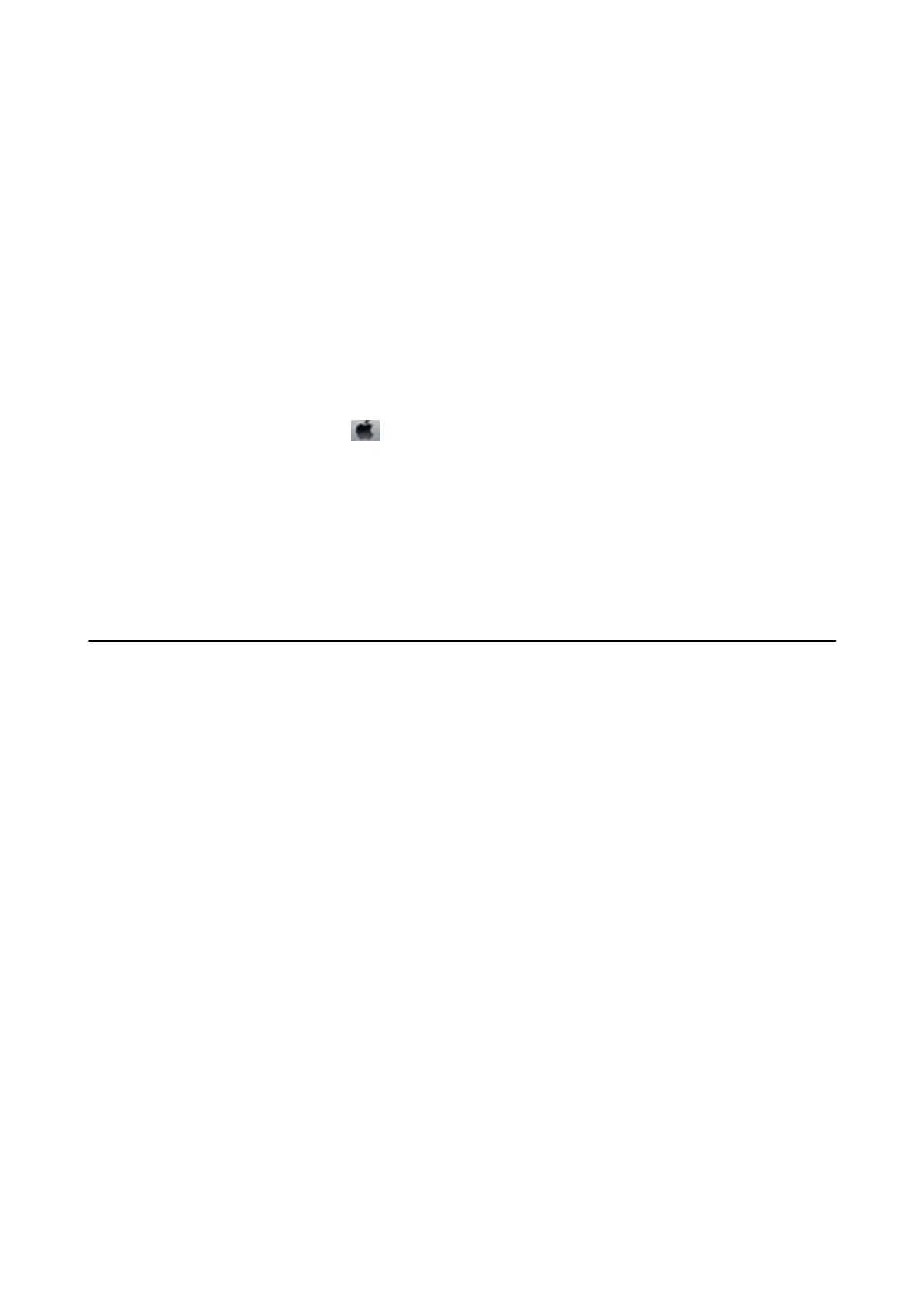 Page #143 background image
