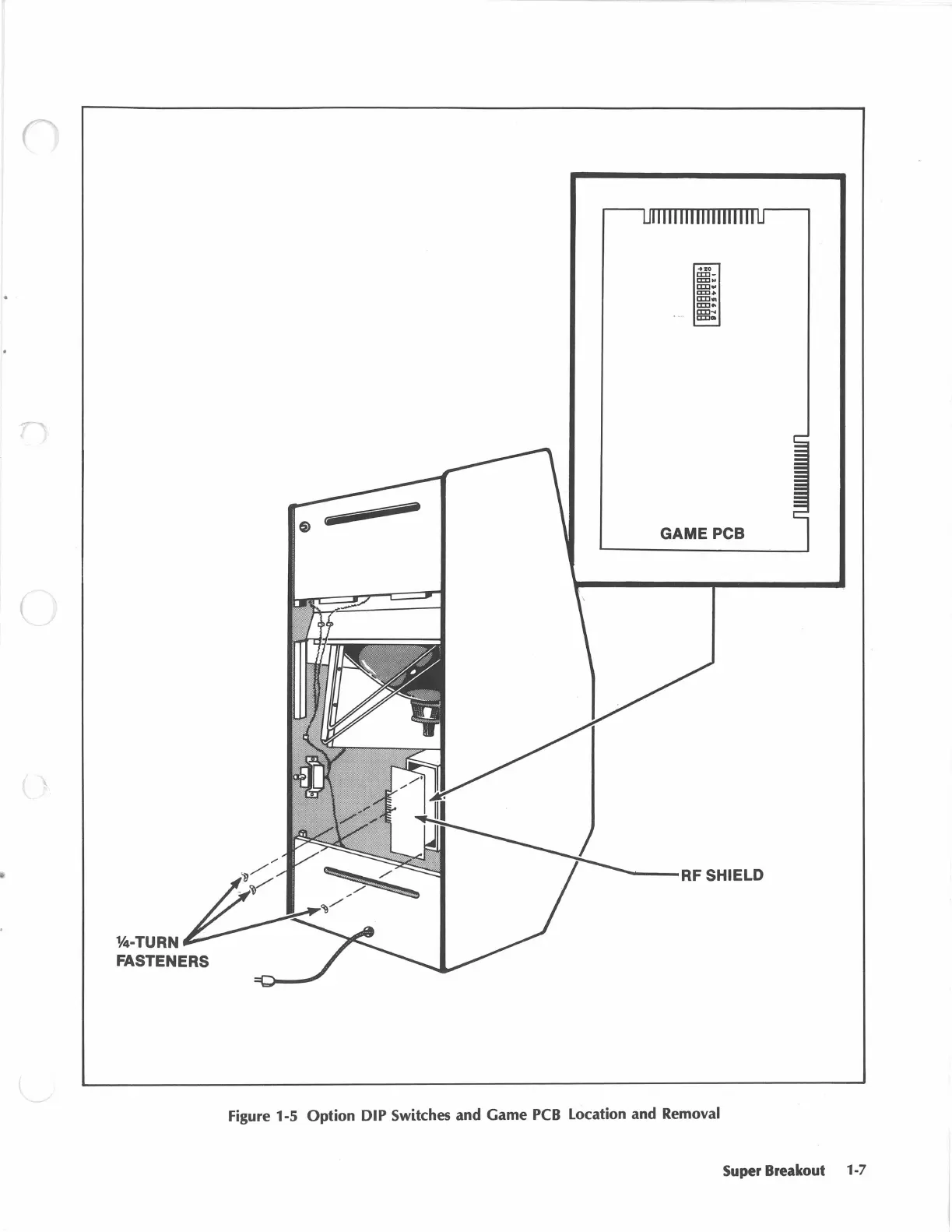 Page #17 background image