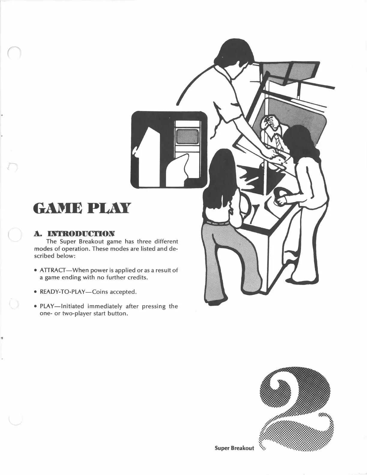 Page #21 background image