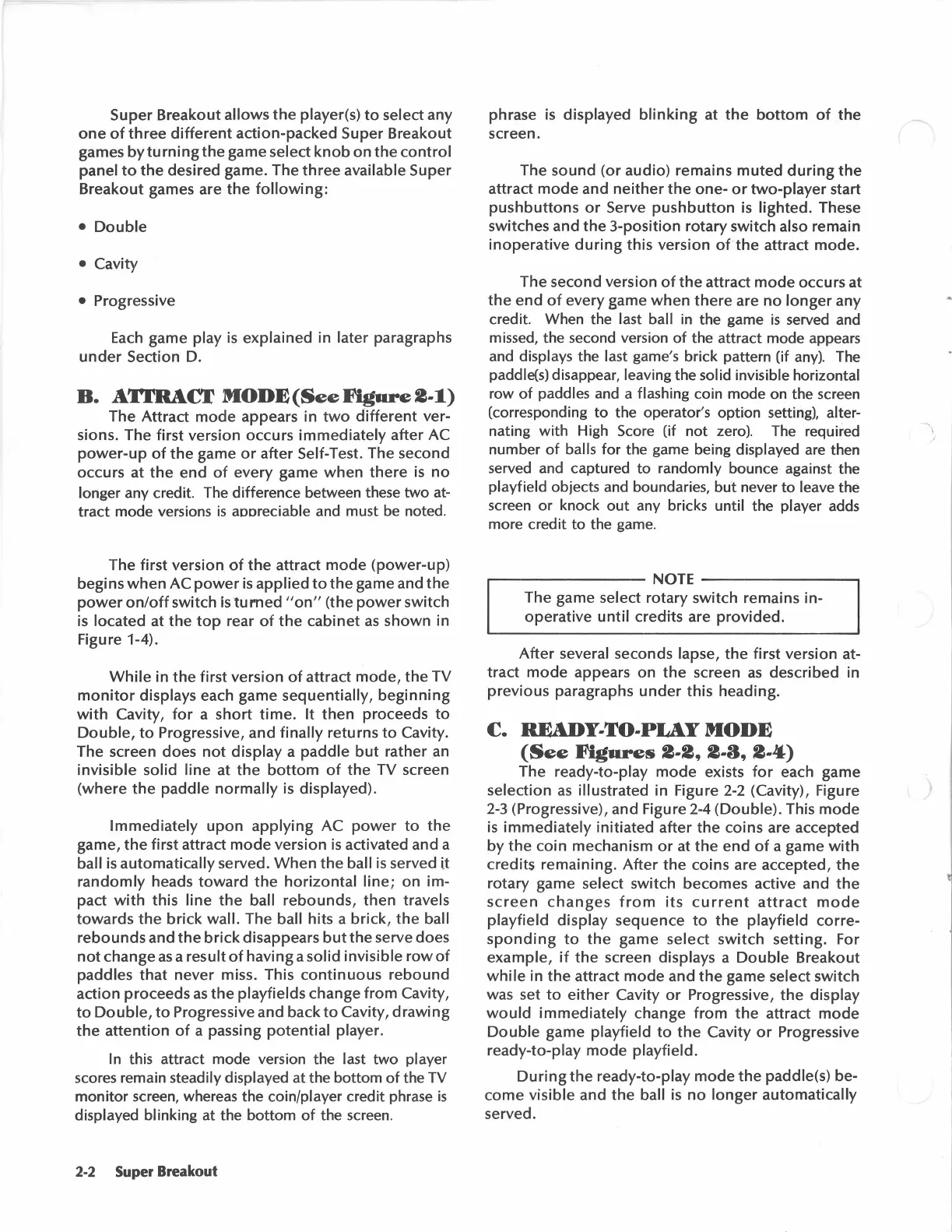 Page #22 background image