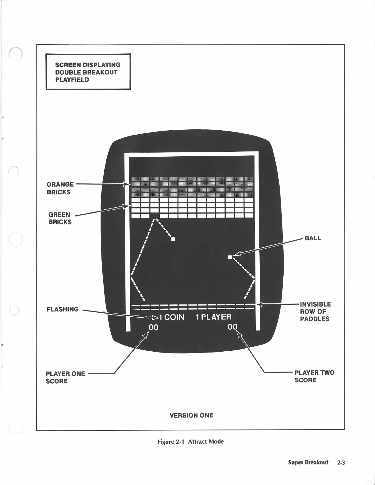Page #23 background image