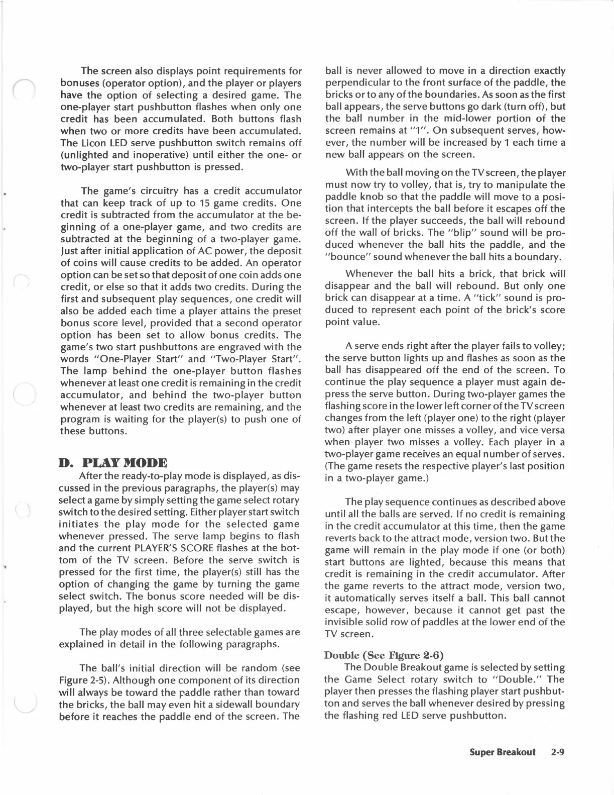 Page #29 background image