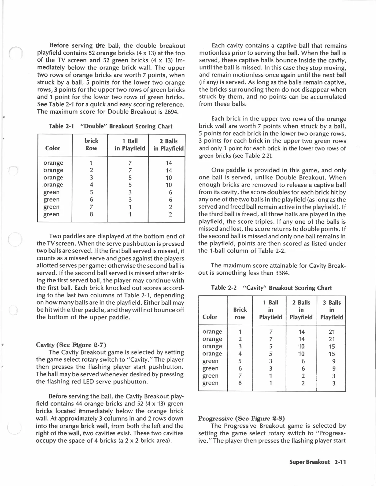 Page #31 background image