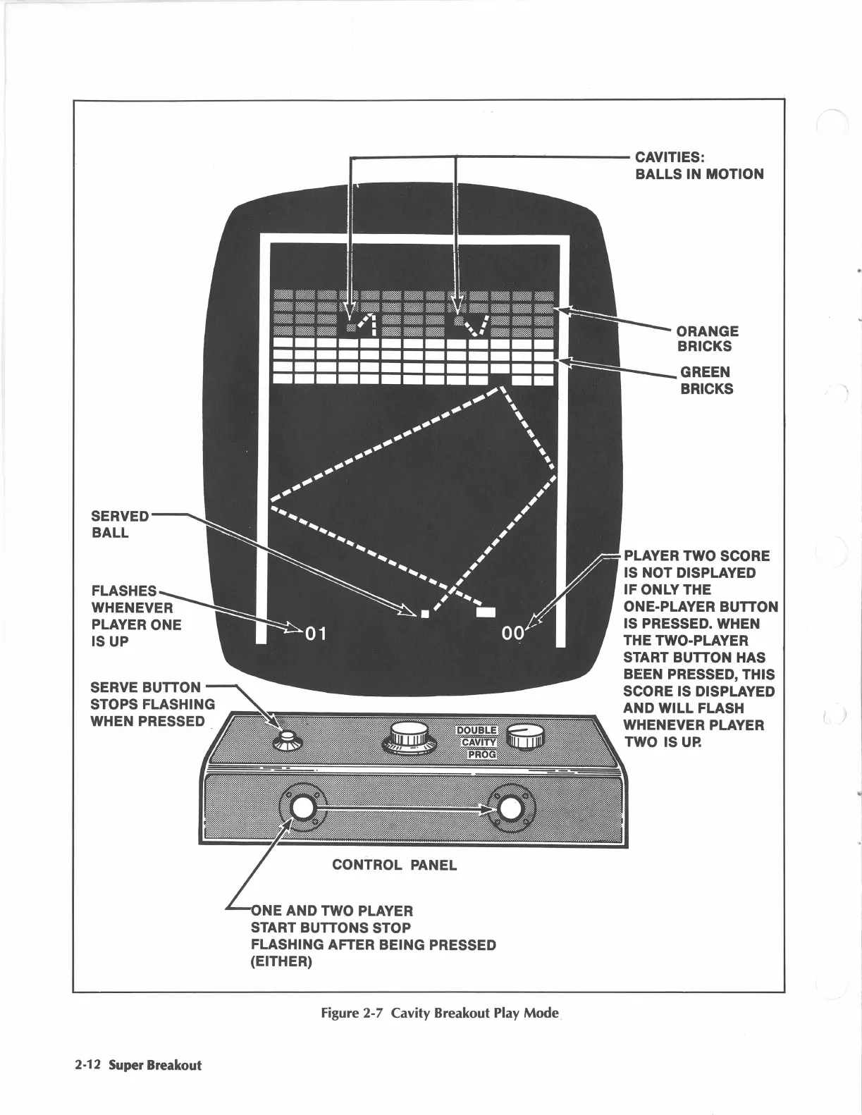 Page #32 background image