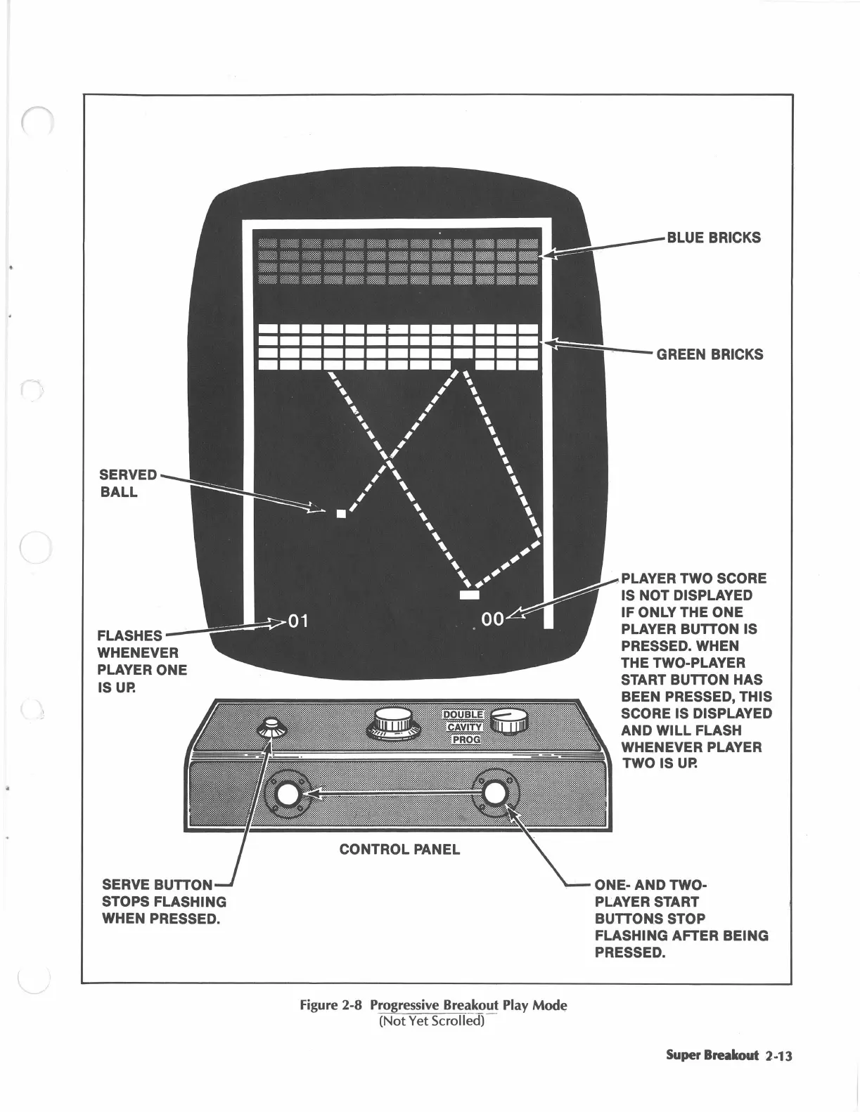 Page #33 background image