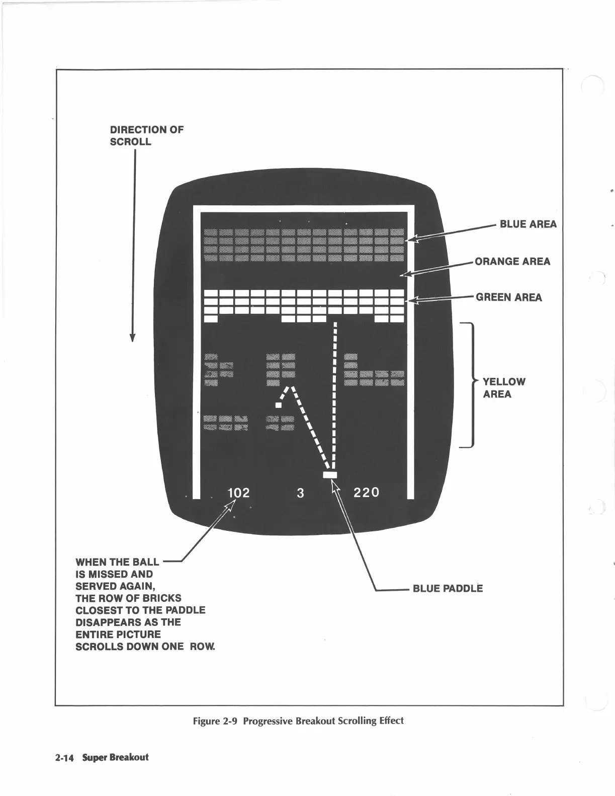 Page #34 background image