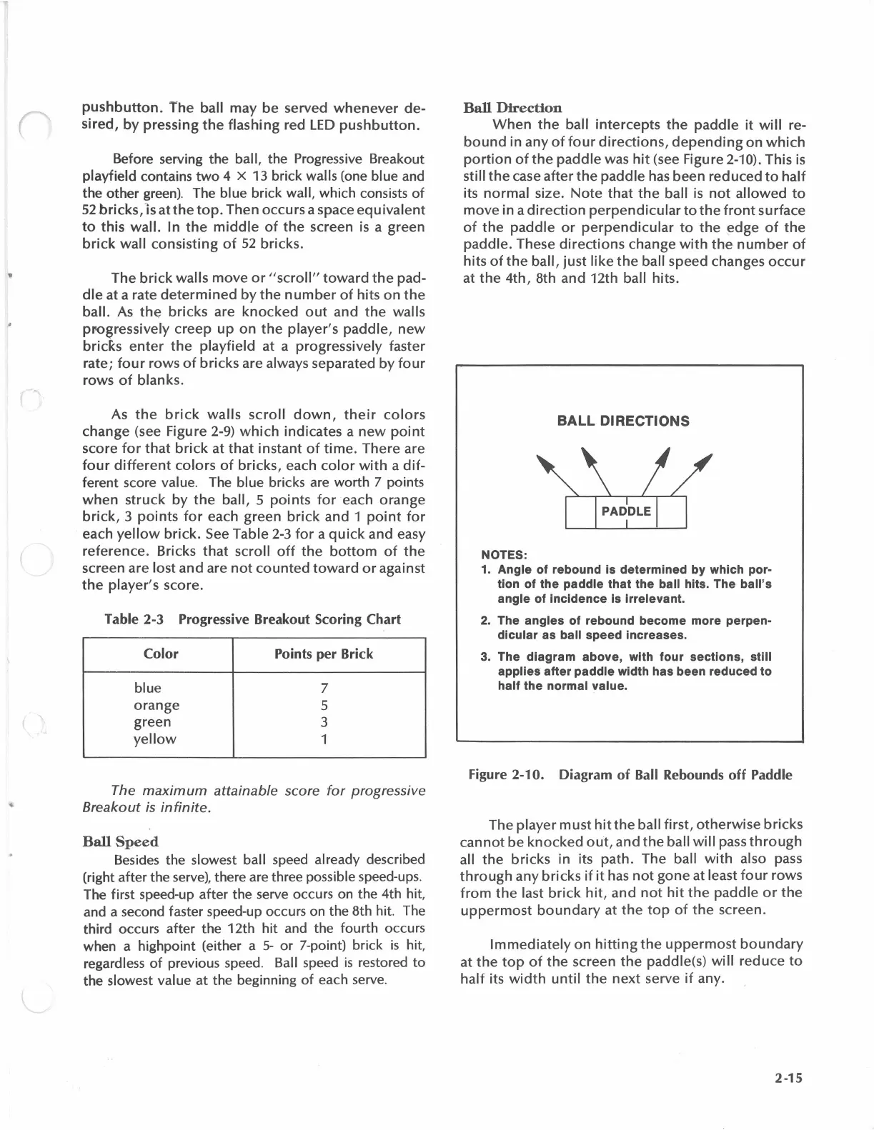 Page #35 background image