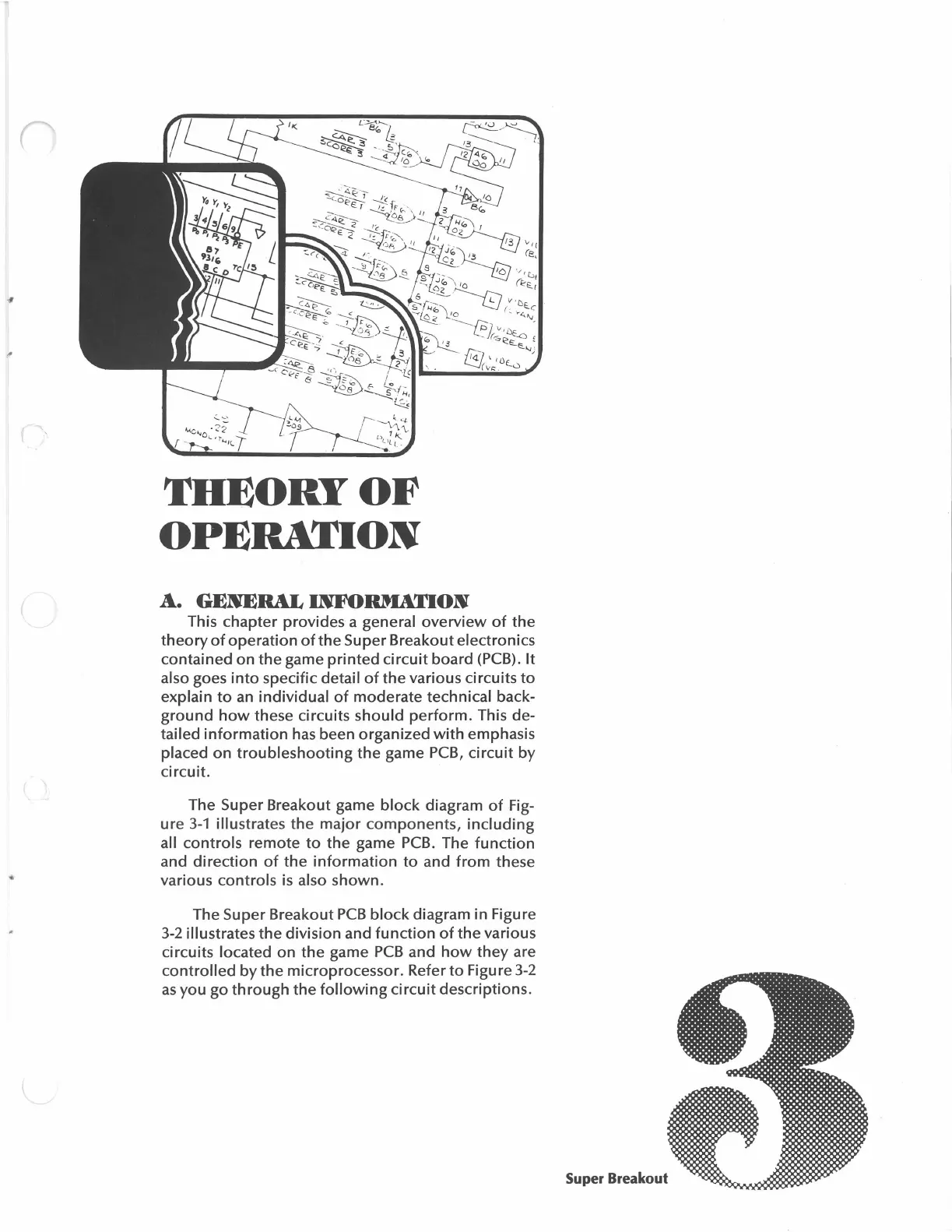 Page #37 background image