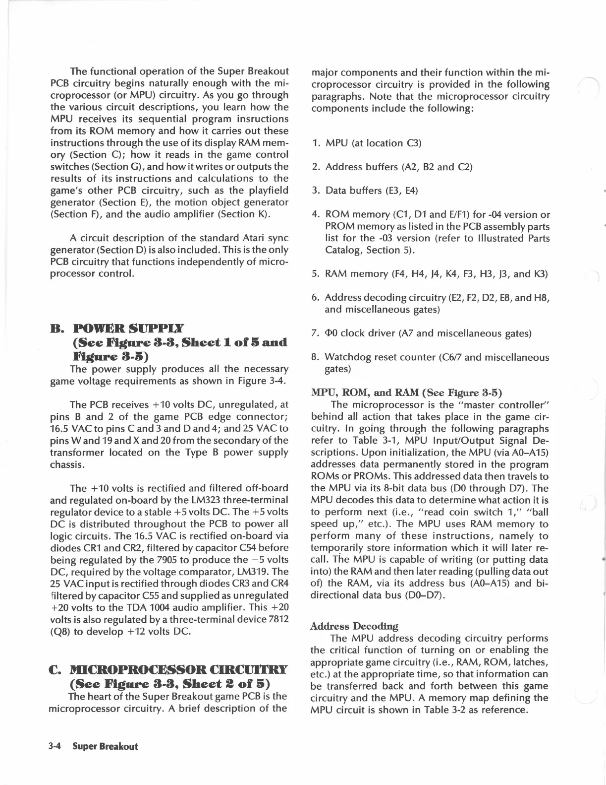 Page #40 background image