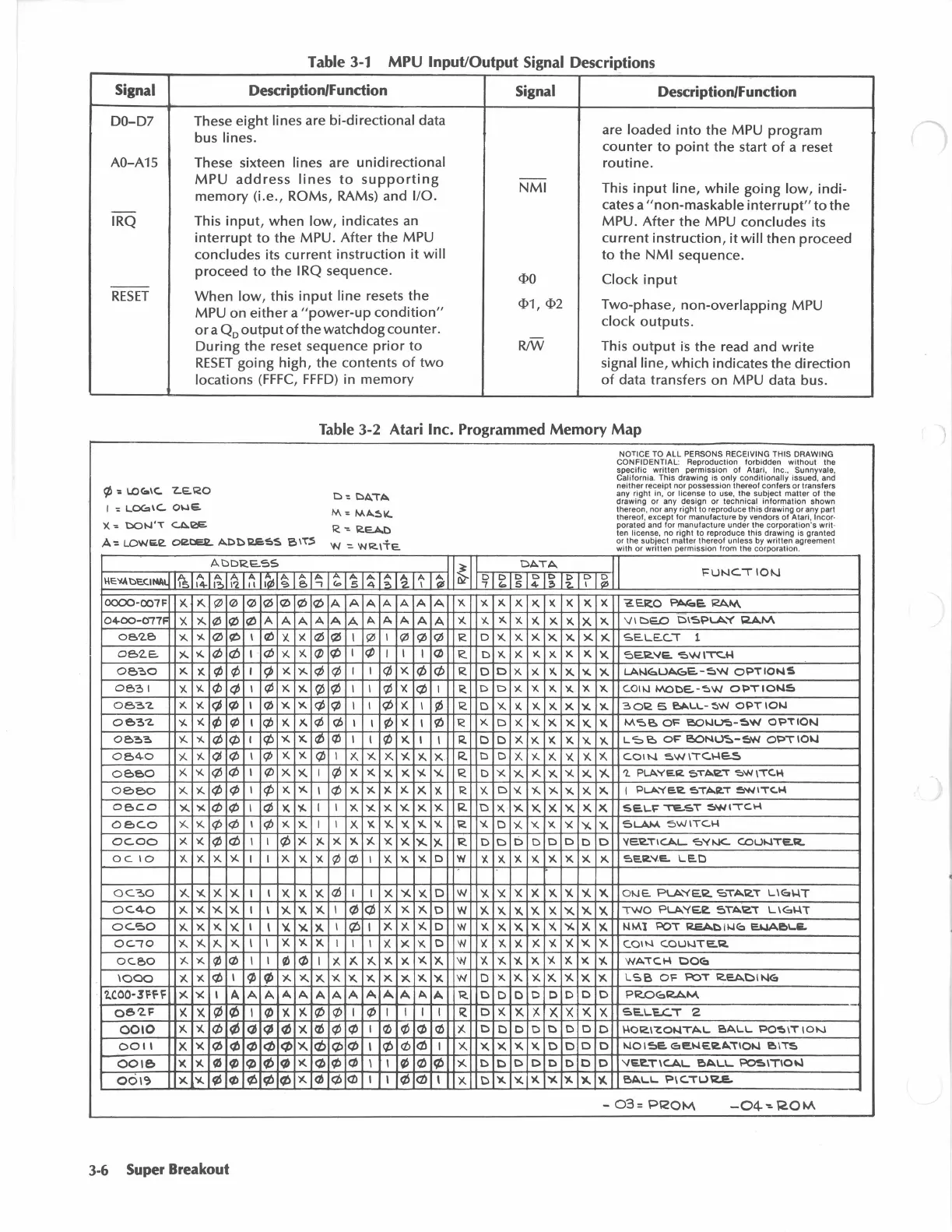 Page #42 background image