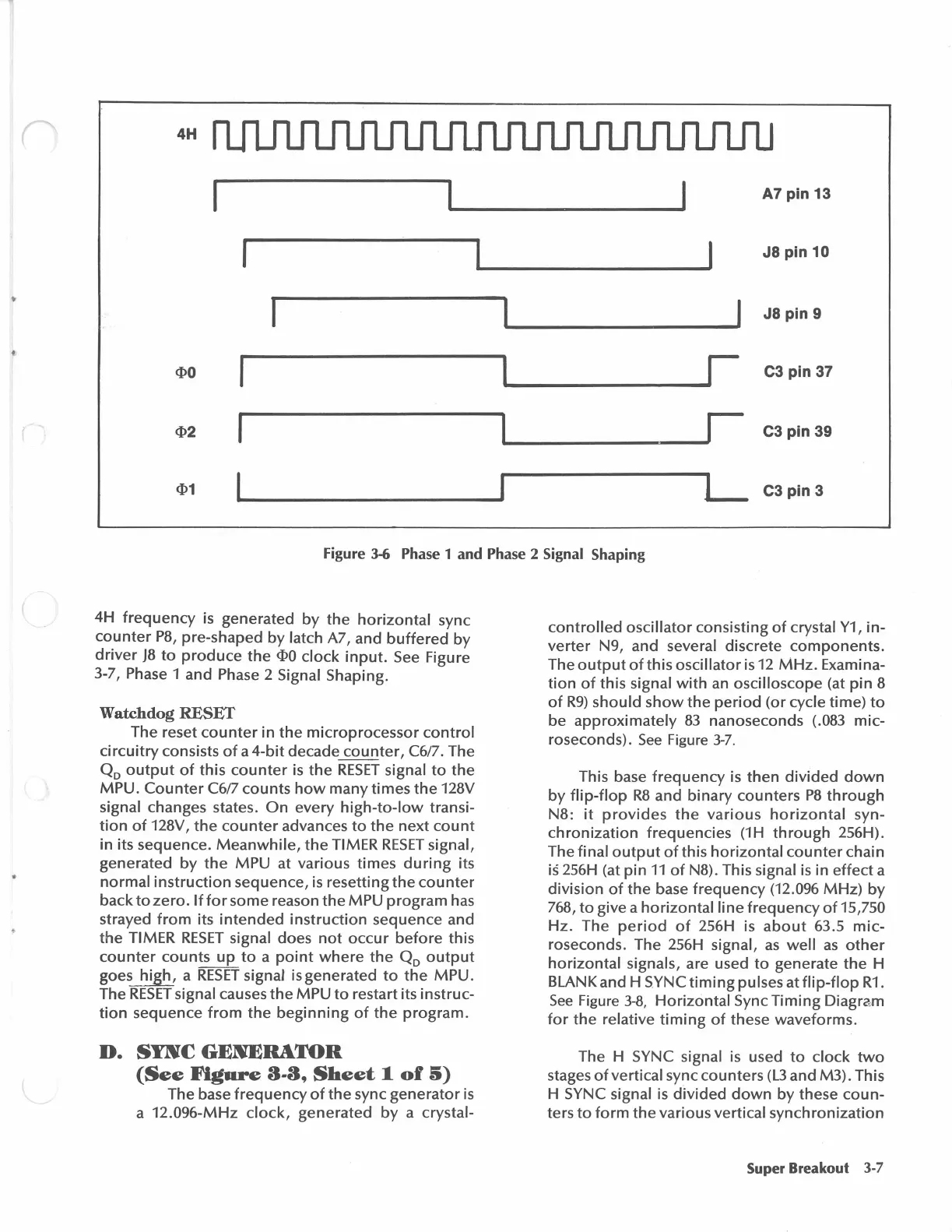 Page #43 background image